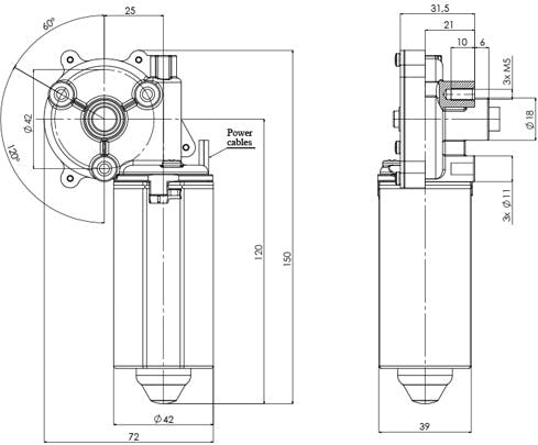 dc-gear-motor-diameter-4239-gml4239x35-25-z4