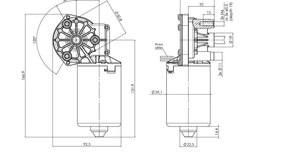 dc-gear-motor-diameter-59-gml59-31-z3