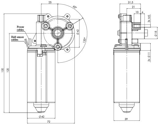 dc-gear-motor-diameter-4239-with-encoder-gmr4239x35-25-z4-h