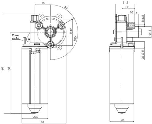 dc-gear-motor-diameter-4239-gmr4239x45-25-z1