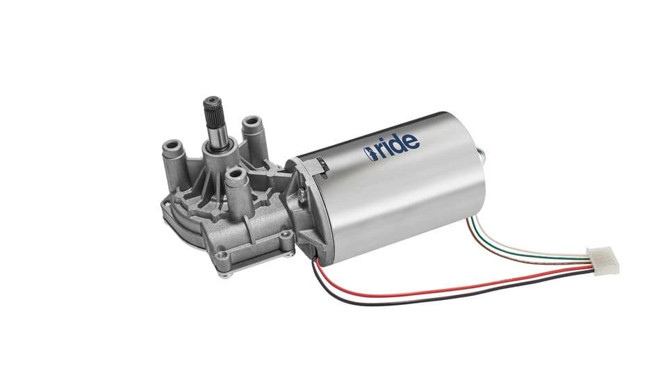 dc-getriebemotoren-durchmesser-59-mit-encoder-gmr59-31-z4-h