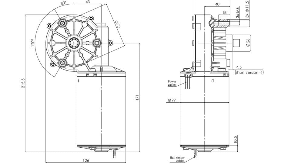 motoriduttore-cc-diametro-77-con-encoder-gml77x40-43-z1b-h