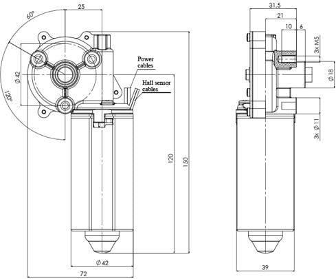 dc-gear-motor-diameter-4239-with-encoder-gml4239x35-25-z1-h