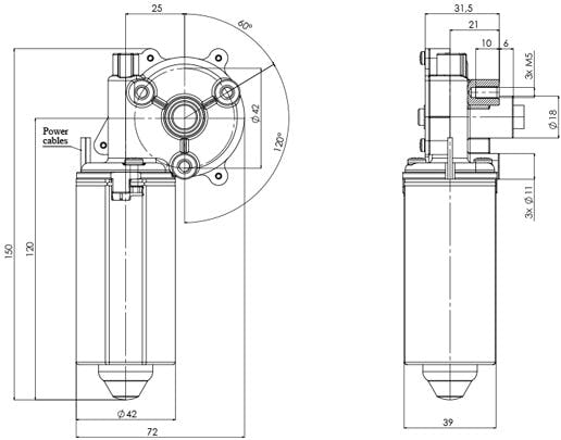 dc-gear-motor-diameter-4239-gmr4239x35-25-z1