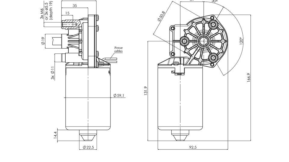 dc-gear-motor-diameter-59-gmr59-31-z4