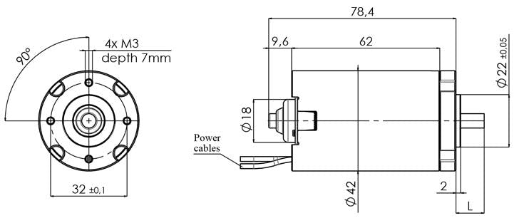 dc-electric-motor-diameter-42-m42x20