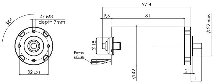 dc-electric-motor-diameter-42-m42x40