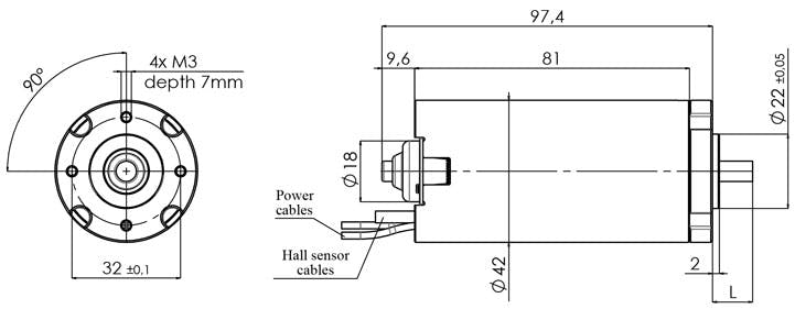 dc-electric-motor-diameter-42-with-encoder-m42x40-h