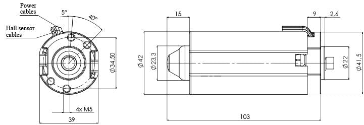 dc-electric-motor-diameter-4239-with-encoder-m4239x35-h