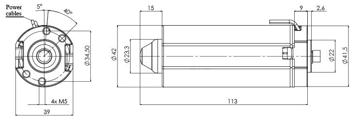 dc-electric-motor-diameter-4239-m4239x45