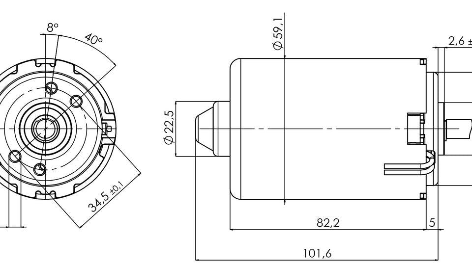 dc-electric-motor-diameter-59-m59x30