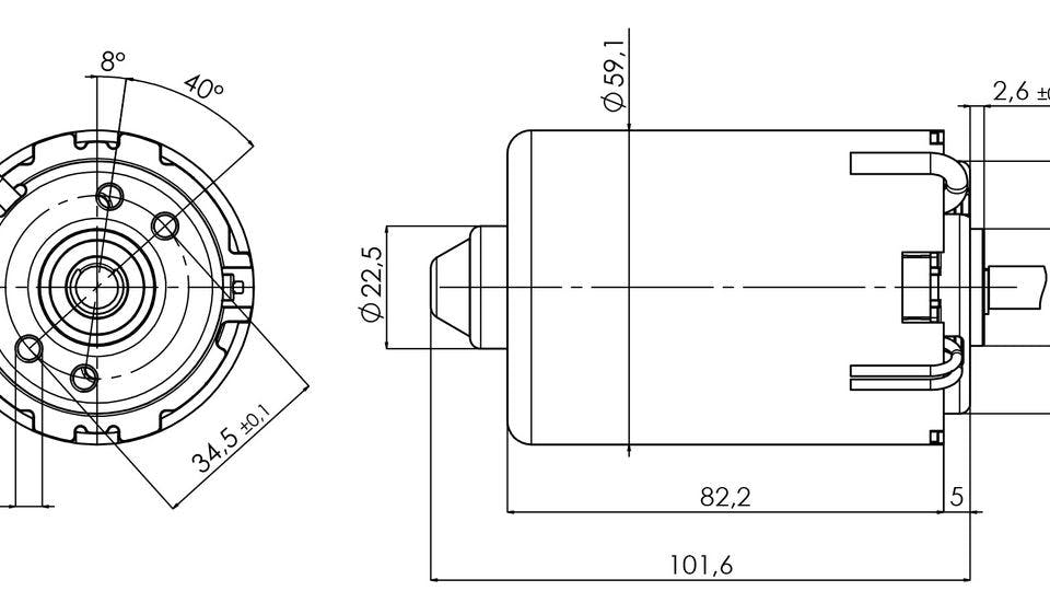 dc-electric-motor-diameter-59-with-encoder-m59x30-h